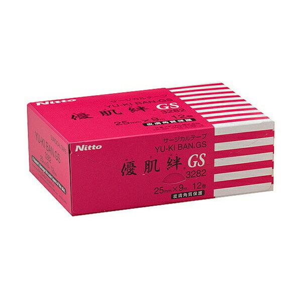 優肌絆 25mm セット」の人気商品一覧・価格比較 - 価格.com