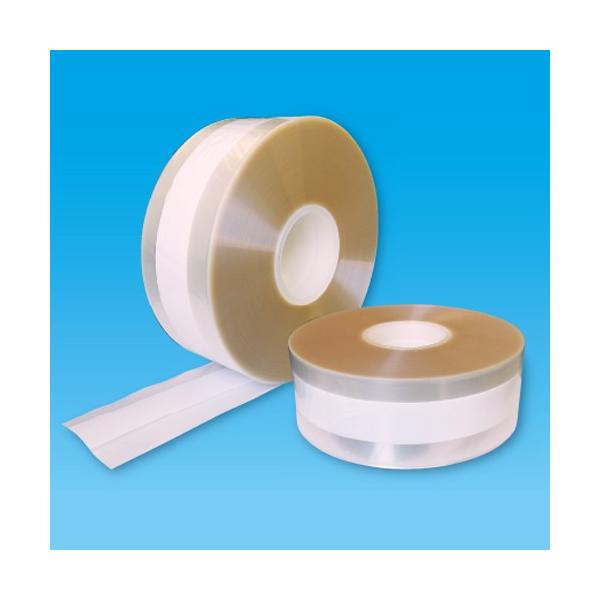 drugpure_713113-1nic