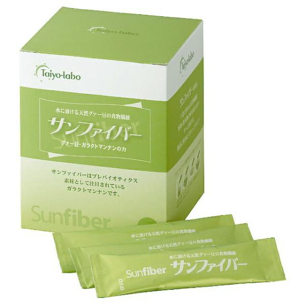 drugpure_89-000002-10ikso