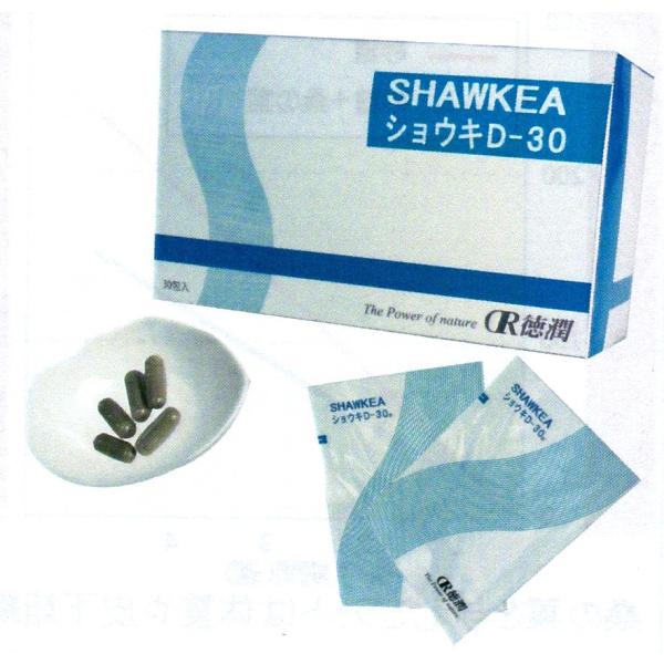  VELD-30(5×30) wmDr.VELi縋Pj̃^||({ÌK̗t{TUV{ubVJ{iKC)ރJvZɁI