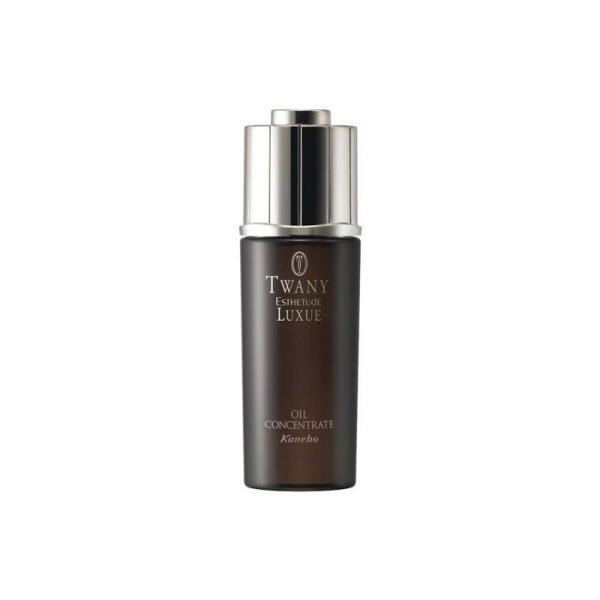 新品未開封　TWANY ラグジェ オイルコンセントレート 40ml TWANY エスティチュード ラグジェ オイルコンセントレート 40ml