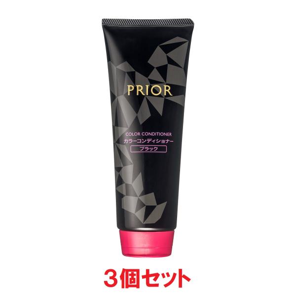 [Release date: August 21, 2016]色つやマニキュア効果で、髪に少しずつ色合いを与え、髪色を美しく見せます。　「ブラック」、「ダークブラウン」、「ブラウン」は気になる白髪を目立たなく、　「グレイ」は大人の髪をきれい...