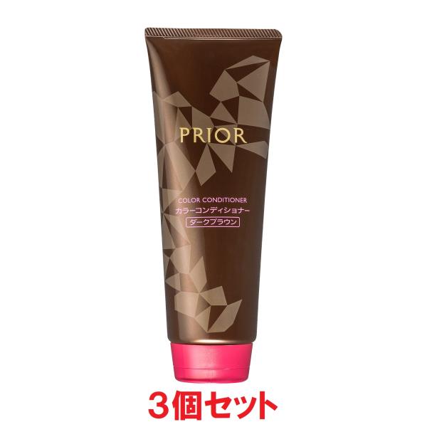 [Release date: August 21, 2016]色つやマニキュア効果で、髪に少しずつ色合いを与え、髪色を美しく見せます。　「ブラック」、「ダークブラウン」、「ブラウン」は気になる白髪を目立たなく、　「グレイ」は大人の髪をきれい...