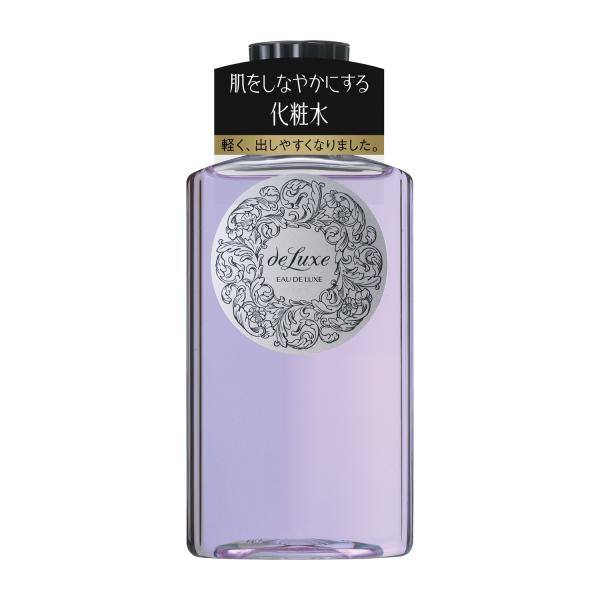 化粧水 ドルックス オードルックス（ノーマル）Ｎ 150mL 資生堂