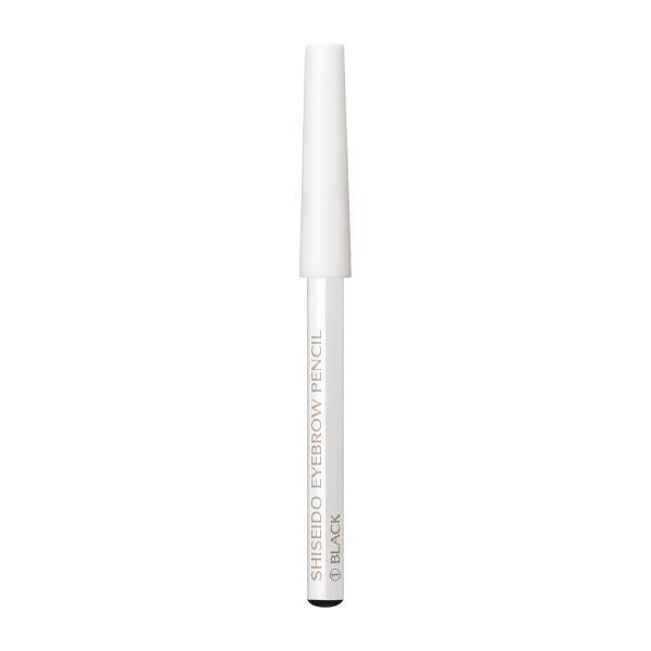 新品 6本 セット 資生堂 眉墨鉛筆 SHISEIDO（資生堂） 眉墨鉛筆 1 ＜アイブロー＞ 6本セット : ドラッグ