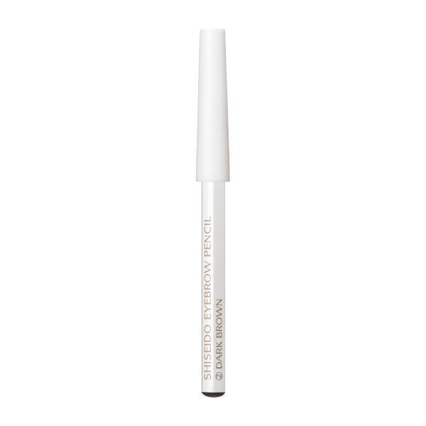SHISEIDO（資生堂） 眉墨鉛筆 2 ＜アイブロー＞ 6本セット : ドラッグ