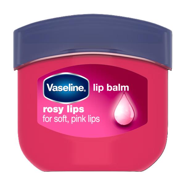 【ネコポスにて発送いたしますので納品日・時間指定不可となります】ヴァセリンは、 1870年にアメリカで誕生して以来、世界90カ国以上で展開しているスキンケアブランドです。コロンとかわいいパッケージで、持ち運びにも便利。だから、いつでもどこで...