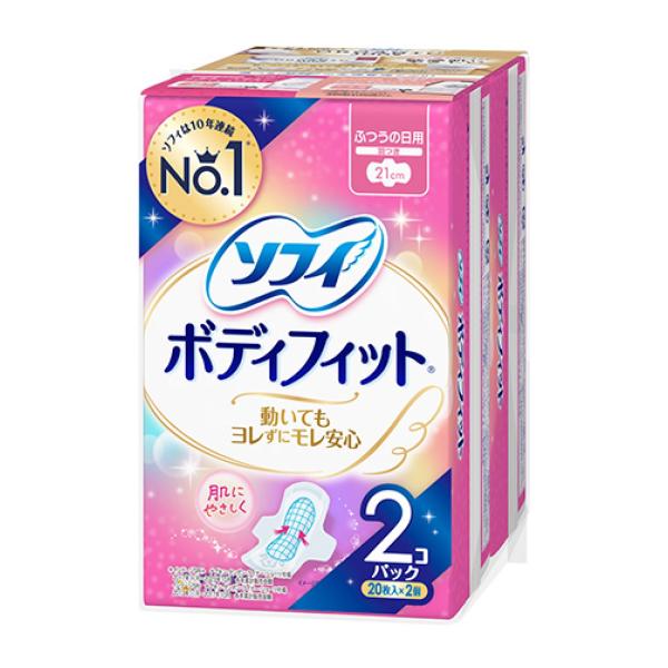 ※旧パッケージのため処分価格です了承の方ふつうの日用羽つき21cm