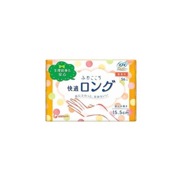 ※処分価格です了承の方・長さと幅がちょっと大きめの充実設計。 ・サラッとしてヨレにくい「しっかりシート」を採用。 ・全面通気性シートで、ムレを防ぎます。 ・お肌に触れる表面シートに「ふわふわクッションシート」を採用。ずっとつけていたくなるほ...