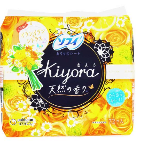 ※旧パッケージのため処分価格です了承の方●全面通気シートでムレを防ぎます。●表面立体形状で、おりものや汗をすーっと引き込み、ベタつきを軽減。肌も下着もきれいなままに保ちます。