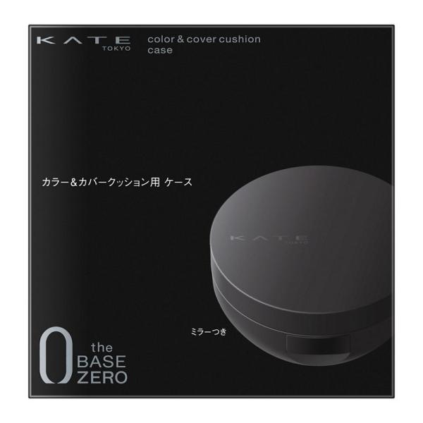 drugtsurumiya_4973167537909