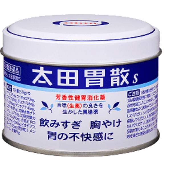 特徴自然（生薬）の良さを生かした総合胃腸薬特徴17種の健胃生薬の良さを生かす生薬特有の芳香味と効きめを生かすようにしております。弱った胃を元気にし、飲みすぎや胃もたれなどの胃の不快な症状や食欲不振を改善します。特徴23種の制酸剤で胸やけなど...