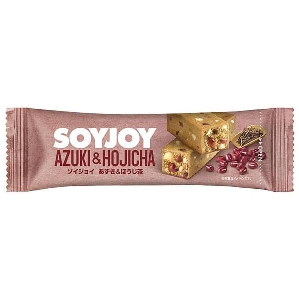 ソイジョイ　あずき&amp;ほうじ茶 30g　大塚製薬