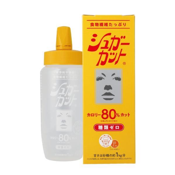 シュガーカットS 500g 浅田飴 : 4987206036315 : ドラッグつるみ屋 