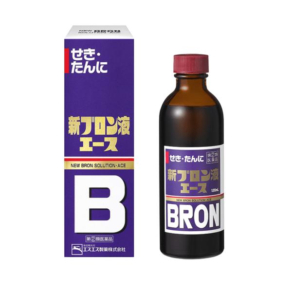 製品特長特長1せきやたんによく効く爽やかな服用感のメントール配合（矯味剤）シロップ剤特長2ジヒドロコデインリン酸塩がせきの中枢に作用して苦しいせきをしずめる特長3グアイフェネシンが呼吸を楽にし、たんの排出を促す