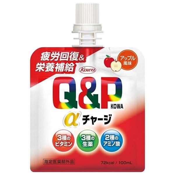 特長 1疲労回復&amp;栄養補給のWアプローチ！◆3種の滋養強壮生薬◆3種のビタミンB類◆2種のアミノ酸を配合しており、疲労回復と栄養補給のどちらにもおすすめです。特長 2忙しい時の栄養補給に！ゼリー状ドリンク(内用液剤)なので、忙しい朝...