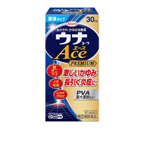 特長特長 1日本初処方*！抗炎症成分PVA0.3%の配合剤ジフェンヒドラミン塩酸塩とサリチル酸グリコールがかゆみを抑え、PVA(プレドニゾロン吉草酸エステル酢酸エステル)が患部の炎症を効果的に鎮めます。＊PVA0.3%にジフェンヒドラミン塩...
