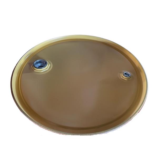 200㍑ドラム缶remakeBOX！イエロー２段 Amazon.co.jp: KIKAIYA 廃油じょうご ドラム缶じょうご ドラム缶