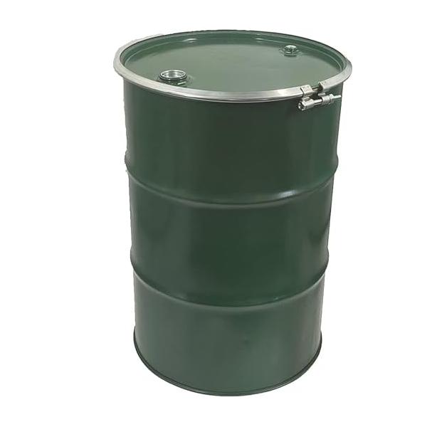 ステンンレスドラム缶２００リットル(再値下げ） drumcan-store_op-drum-00001