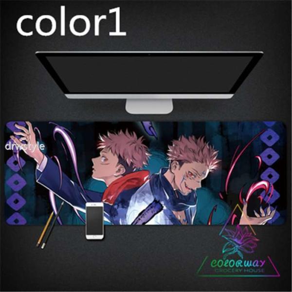 アニメキャラクターグッズ みんな探してる人気モノ アニメキャラクターグッズ ホビー