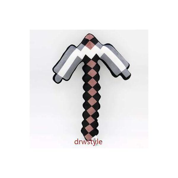 マインクラフト 剣 おもちゃ みんな探してる人気モノ マインクラフト 剣 おもちゃ おもちゃ