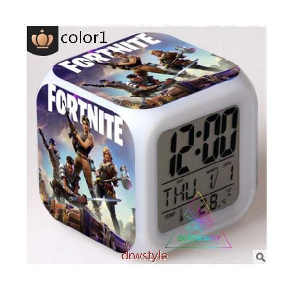 フォートナイト みんな探してる人気モノ フォートナイト