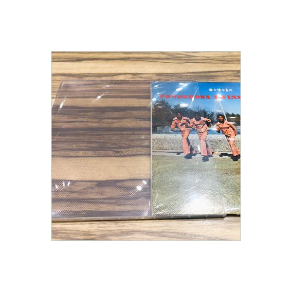 ds9-diskunion_2102325000037-10