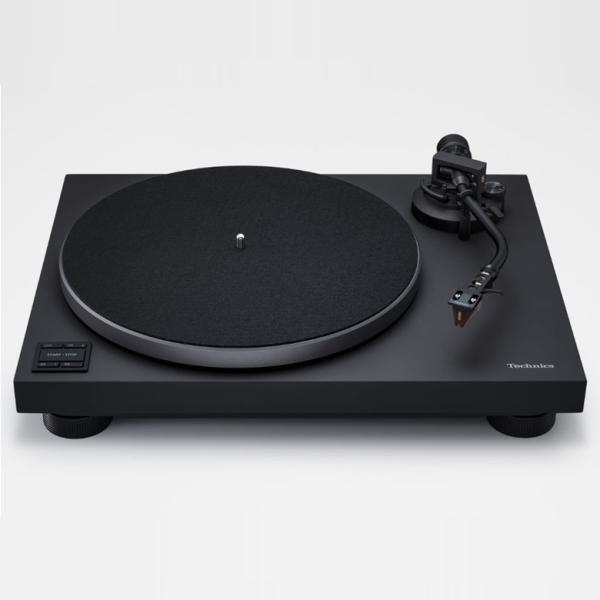 Technics　テクニクス　ダイレクトドライブ　ターンテーブル　中古 ヒップホップの楽器！？王道ターンテーブル Technics SL-1200とは