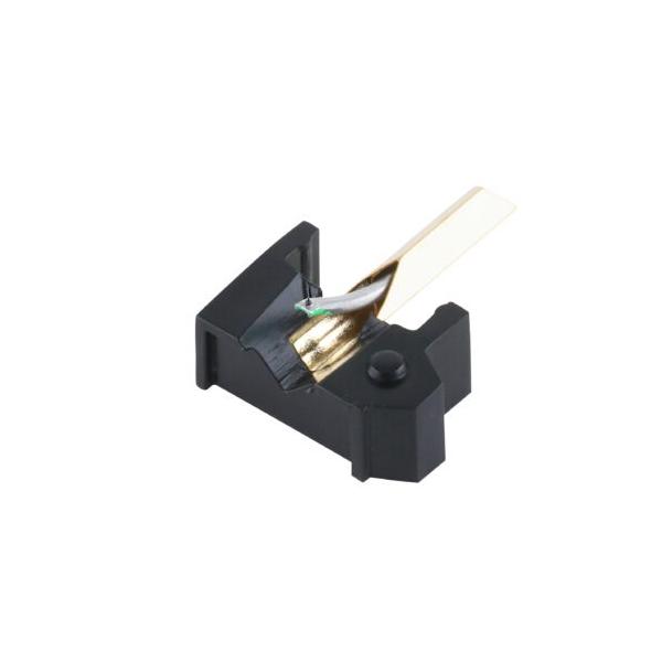100SOUNDS RS-44-100B2 / SHURE M44G 用交換針 : ディスクユニオンACC収納ストア - 通販 - Yahoo!ショッピング 100SOUNDS RS-44-100B2 / SHURE M44G 用交換針 : ディスクユニオンACC収納ストア - 通販 - Yahoo!ショッピング