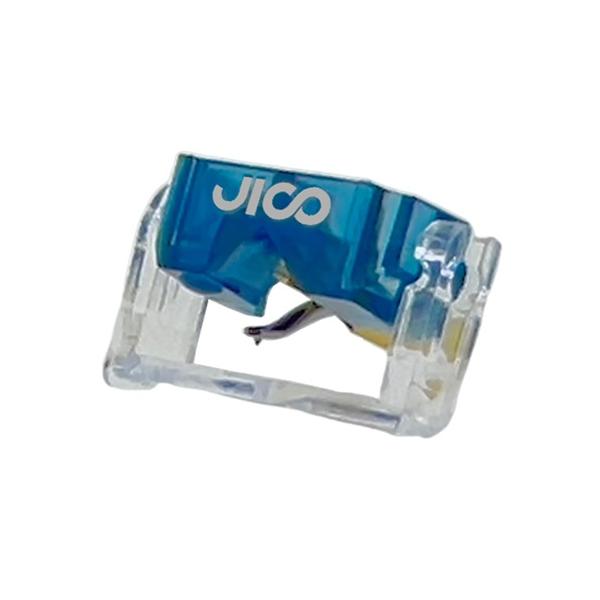 JICO 交換針 N44G IMP SD (針カバー付) / 合成丸針 SHURE M44G用 : ディスクユニオンACC収納ストア - 通販 - Yahoo!ショッピング JICO 交換針 N44G IMP SD (針カバー付) / 合成丸針 SHURE M44G用 : ディスクユニオンACC収納ストア - 通販 - Yahoo!ショッピング