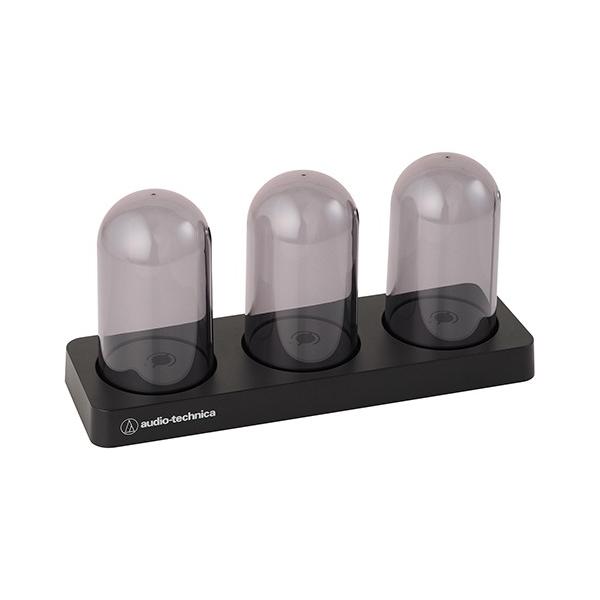 audio-technica AT6003R gTRI-CAPSULEh / J[gbWL[p[ / I[fBIeNjJ