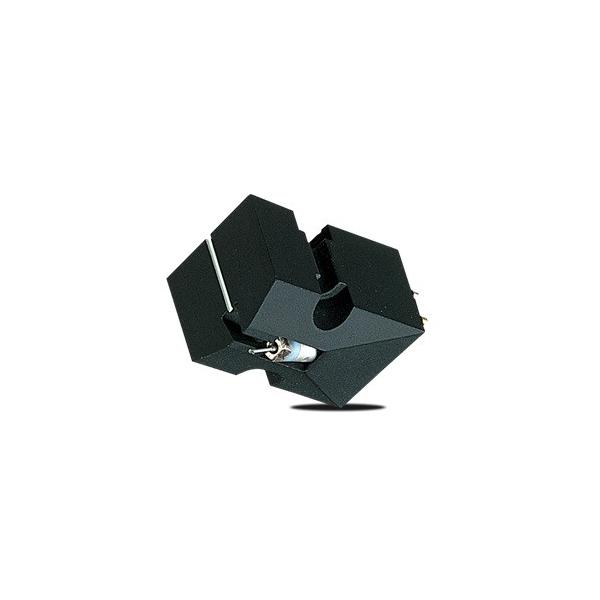 デノン DL-103 未開封新品 DENON（デノン） レコードカートリッジ｜DL103｜[通販]ケーズデンキ
