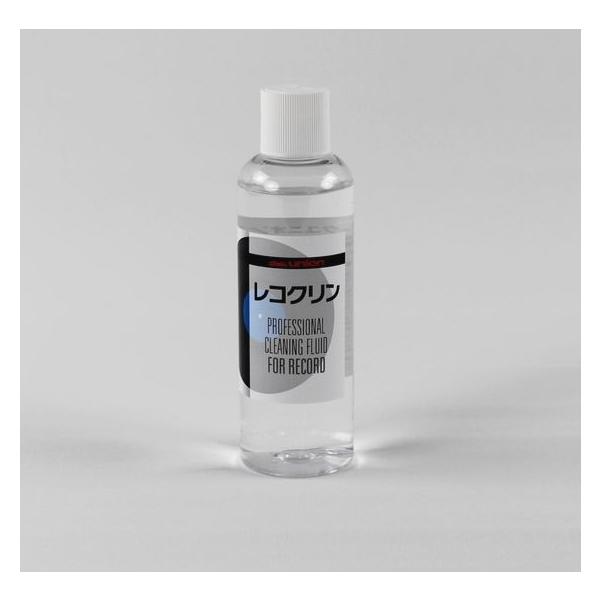 レコードクリーナー　レコードクリーニングベース　disk union　レコベース レコードクリーナー レコクリン / DISK UNION ディスク ユニオン