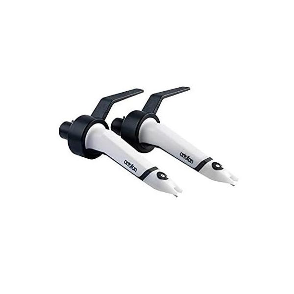 ortofon（オルトフォン） ortofon Concorde MkII Twin Scratch / MM型