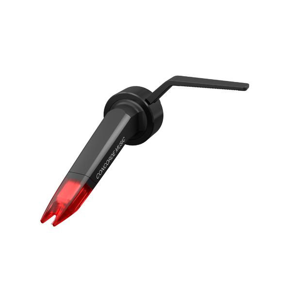 ORTOFON CONCORDE 30 Mi型(MM型)カートリッジ セット ORTOFON CONCORDE 30 Mi型(MM型)カートリッジ セット