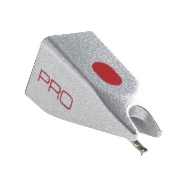 【中古】オルトフォン stylus PRO 交換針 ortofon（オルトフォン） ortofon stylus PRO / オルトフォン / 交換針