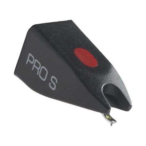 ortofon pro s 交換針 ortofon stylus PRO S / オルトフォン 交換針 : ディスク