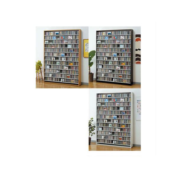 ds9-diskunion_cs1668