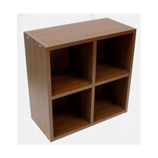 CDbN / 4}XCDbN DUCD50WD  / fBXNjI DISK UNION / CD[ / CDI [I [bN [ bN [{bNX CD I CDbN