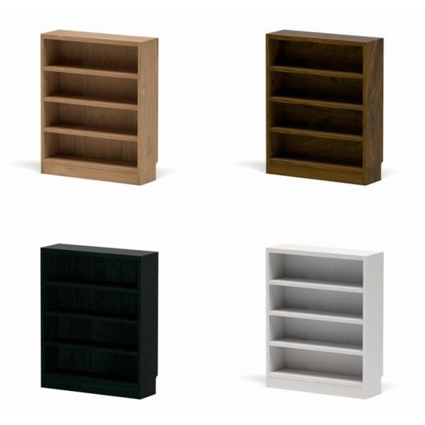 CDラック / DUCD-H200 ディスクユニオン DISK UNION CD収納 CD棚 収納