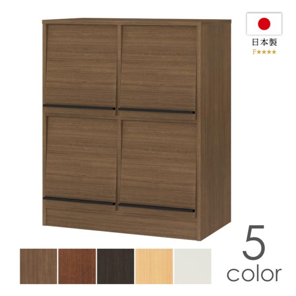 レコードラック ディスプレイラックの通販 価格比較 価格 Com