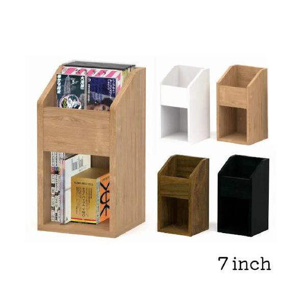 ds9-diskunion_duep-h150