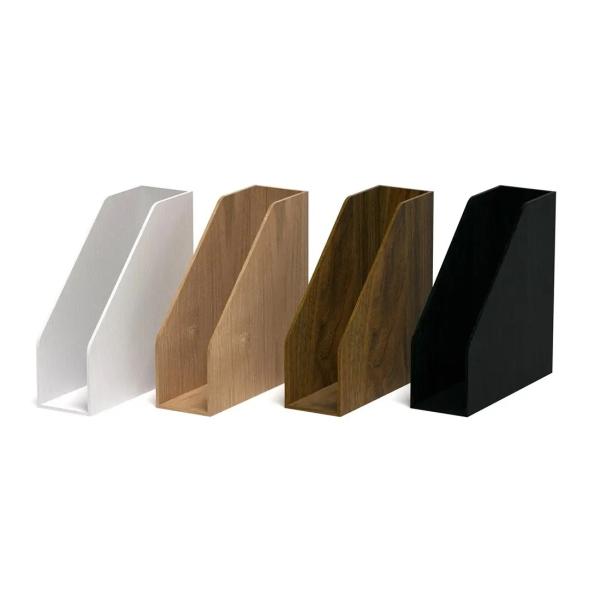 手軽にレコードを手元やプレイヤー横に立てかけることができる、diskunionオリジナルのレコードラック。タイトルやジャケットの一部が確認しやすく、取り出しやすくなっています。プレイヤーの横や手元に、レコードをサッと立てかけておけるスタンド...