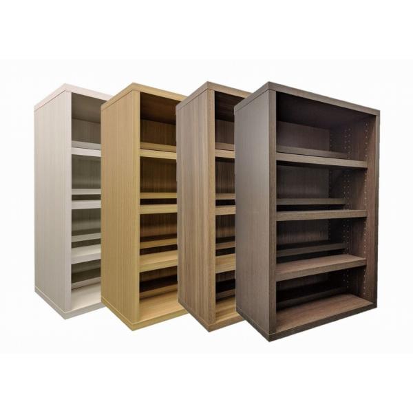 CD&amp;R[h _u[bN / DUMT600 / fBXNjI DISK UNION / Yi / CD[ R[h[ R[h I [I [bN [ bN