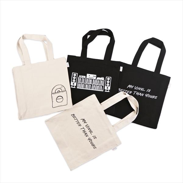 Music Tote Typography Totebag Tote Bag トートバッグ Disk Union ディスクユニオンオリジナル Ttote2021 ディスクユニオン新宿acc館 通販 Yahoo ショッピング