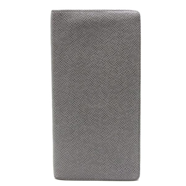 ルイヴィトン 長財布 タイガ ベタ無し カード入6 レザー 黒 M32653 楽天市場】【財布】LOUIS VUITTON ルイ ヴィトン タイガ