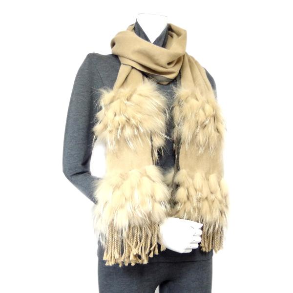 FENDI（フェンディ） 【10/15まで！ローン48回無金利】［銀座店］FENDI