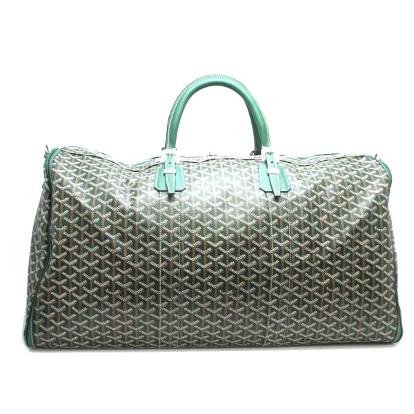 Goyard ゴヤール カデナ パドロック 南京錠 金属製 鍵2本 保存袋