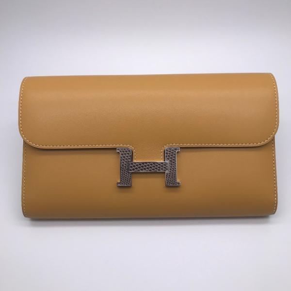 HERMES（エルメス） 【10/15まで！ローン48回無金利】［銀座店］HERMES