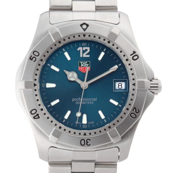 10/15まで！ローン48回無金利】［飯能本店］TAG HEUER タグ